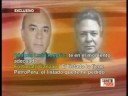 Corrupción alanista en concesiones de lotes petroleros (1).- Visite: http://cavb.blogspot.com/ Corrupción alanista en concesiones de lotes petroleros (1).- Visite: http://cavb.blogspot.com/