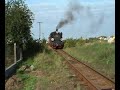 Smigiel - Stare Bojanowo Kleinbahn mit Px48 Smigiel - Stare Bojanowo Kleinbahn mit Px48