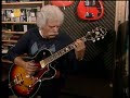 La Vie En Rose - Kees Nipius