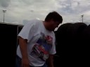 Top Secret Test & Tune