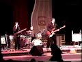 All Together Now ~ Little Child/Please Please Me