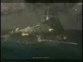 Scorched 3D - Float on Scorched 3D - Float on