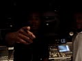 Bishop Lamont & Dr. Dre Detox The Reformation Uncut