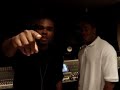 Bishop Lamont & Dr. Dre Detox The Reformation Uncut