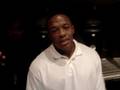 Bishop Lamont & Dr. Dre Detox The Reformation Uncut