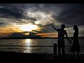 Mahal ka ng Diyos. = papuri singer