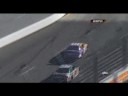 2008 Tums QuikPak 500 at Martinsville Part 13 of 20 2008 Tums QuikPak 500 at Martinsville Part 13 of 20