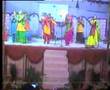 gidda gcg 11 youth fest chandigarh.part 2