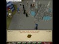 videos de RUNESCAPE NON-MEMBERS MONEY MAKING GUIDE PART 2