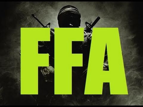 ffa
