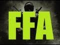 REALLY FAST FFA!