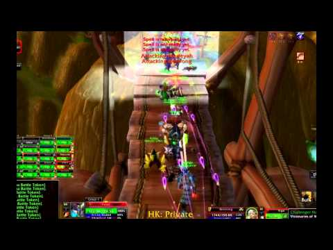 how to control halaa