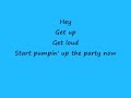 All Hannah Montana and Miley Cyrus MEGA-MIX (Part 1) All Hannah Montana and Miley Cyrus MEGA-MIX (Part 1)