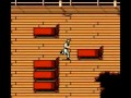 (Gameboy Color) Resident Evil Gaiden Part 2 - A Survivor?!