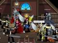 = AQW = Cysero