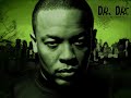 50 Cent – How We Do Instrumental 