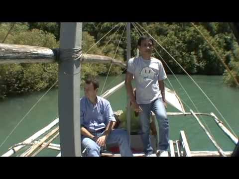 cebu - If you want to see Worldwide videos produced by a former Pro TV News and Documentary cameraman, you have come to the right channel.....Here is a variety of a...