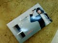 Nokia AEON 2008 UAE