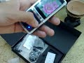 Nokia AEON 2008 UAE