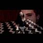 Embellish falling (definitive and final version)