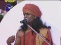 Dhyanam