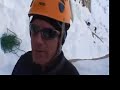 Ice Fall
