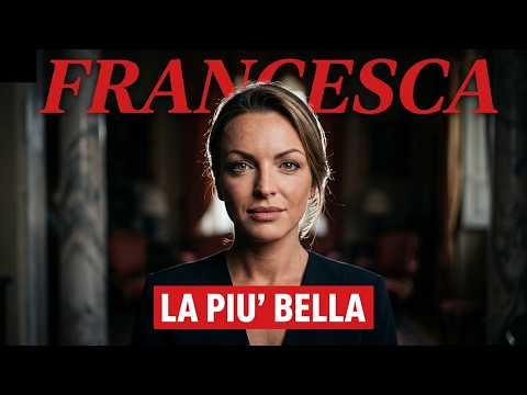 marianna montella