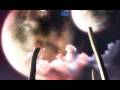Ys Book 1 & 2 Eternal - Anime Game Intro Ys 1