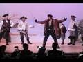 The Pirates Of Penzance - Oh, Better Far To Live And Die