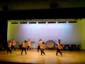 NYJC Dance NYJC Dance
