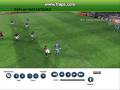 fifa dd.wmv
