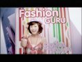 Seven days ภาวะโลก LUV [Official Music Video]