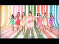 ภาวะโลก LUV Seven days Official Music Video