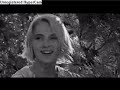 leslie-burke-stay.html