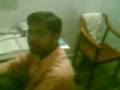 santra kand