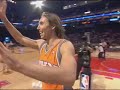 dwyane wade is best skill player in basketball
