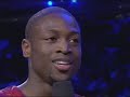 dwyane wade is best skill player in basketball