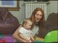 Baby-Sign-Language-S