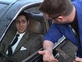 BFP Corporate Cops BFP Corporate Cops