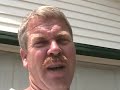 car engine air induction tutorial,atmospheric and forced car engine air induction tutorial,atmospheric and forced