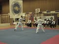 janne tulli 2