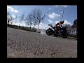 K6 GSX-R1000 by Raptorsandrockets K6 GSX-R1000 by Raptorsandrockets