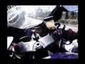 K6 GSX-R1000 by Raptorsandrockets