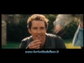 videos de La rivolta delle ex - Il primo spot in esclusiva