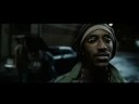 YouTube - Mastermovies  Smackentertainent - Aminam