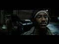 YouTube - Mastermovies Smackentertainent - Aminam