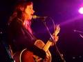 Look Up - Amy Millan / Stars redux