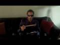 videos de BJ PENN KARAOKE CONTEST-CANADIAN DESTRUCTION