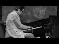 Bill Evans - Like Someone in Love