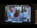 Illegal DSCC/Musgrove ad Illegal DSCC/Musgrove ad